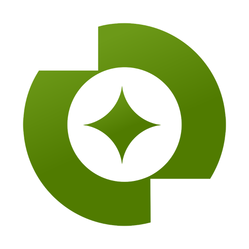 Outqr